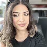 Ich biete mathe nachhilfe für 1-7te Klasse